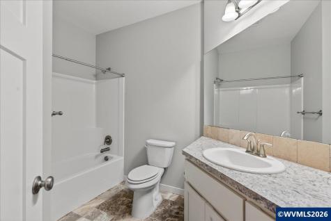 6080 NE Tuscan Lp Albany OR 97321