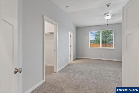 6080 NE Tuscan Lp Albany OR 97321