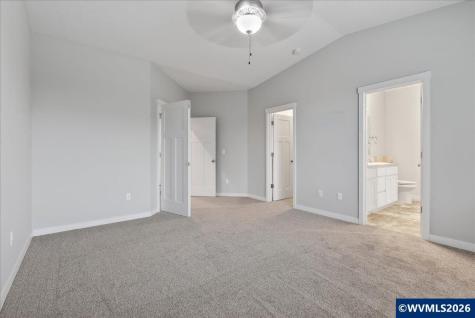 6080 NE Tuscan Lp Albany OR 97321