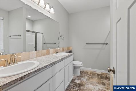 6080 NE Tuscan Lp Albany OR 97321
