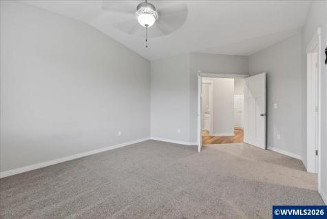 6080 NE Tuscan Lp Albany OR 97321