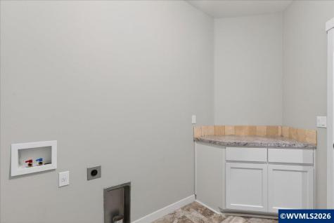 6080 NE Tuscan Lp Albany OR 97321