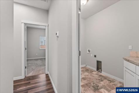 6080 NE Tuscan Lp Albany OR 97321