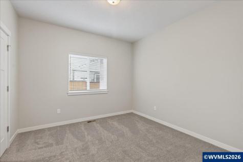 6080 NE Tuscan Lp Albany OR 97321