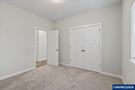 6080 NE Tuscan Lp Albany OR 97321