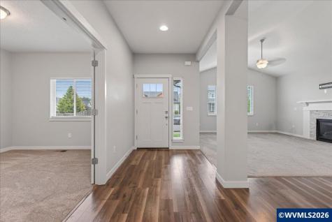 6080 NE Tuscan Lp Albany OR 97321