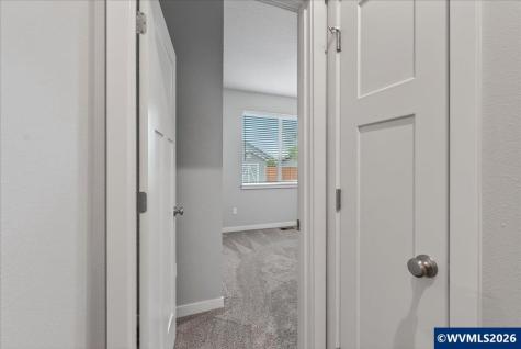 6080 NE Tuscan Lp Albany OR 97321