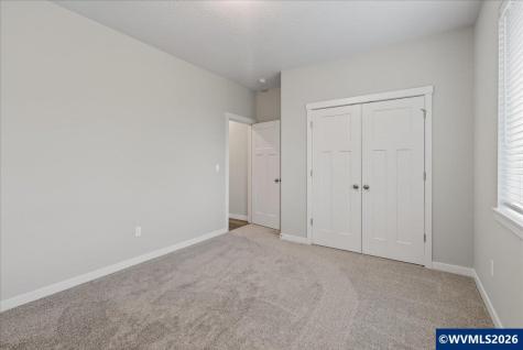 6080 NE Tuscan Lp Albany OR 97321