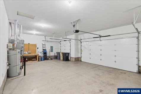 6080 NE Tuscan Lp Albany OR 97321