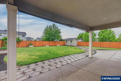 6080 NE Tuscan Lp Albany OR 97321