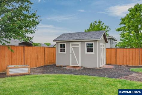 6080 NE Tuscan Lp Albany OR 97321
