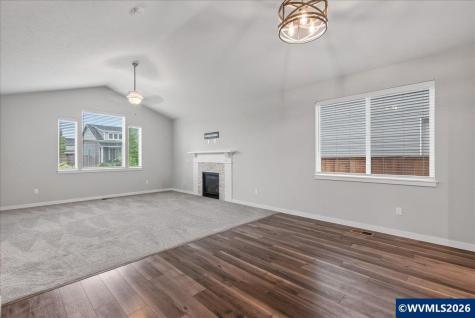 6080 NE Tuscan Lp Albany OR 97321