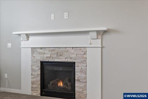 6080 NE Tuscan Lp Albany OR 97321
