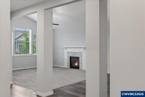 6080 NE Tuscan Lp Albany OR 97321