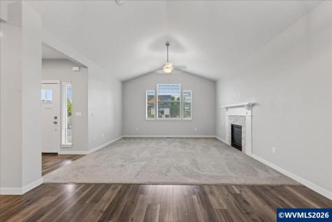 6080 NE Tuscan Lp Albany OR 97321
