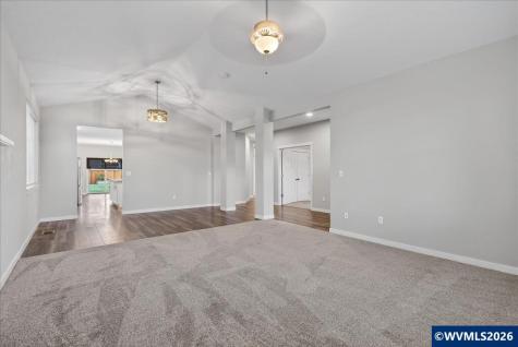 6080 NE Tuscan Lp Albany OR 97321