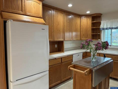 571 Hobson Street Stayton OR 97383
