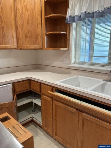 571 Hobson Street Stayton OR 97383