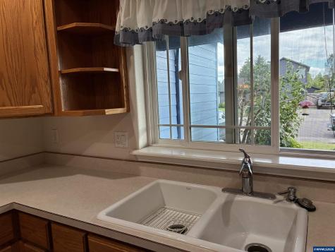 571 Hobson Street Stayton OR 97383