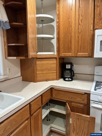 571 Hobson Street Stayton OR 97383