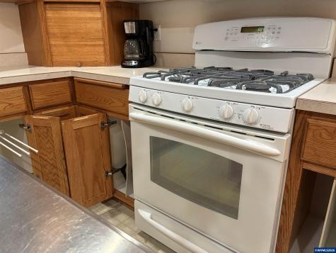 571 Hobson Street Stayton OR 97383