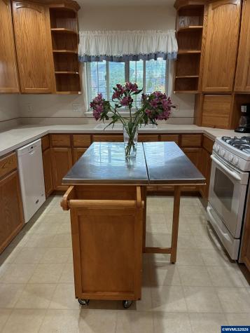 571 Hobson Street Stayton OR 97383