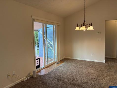 571 Hobson Street Stayton OR 97383