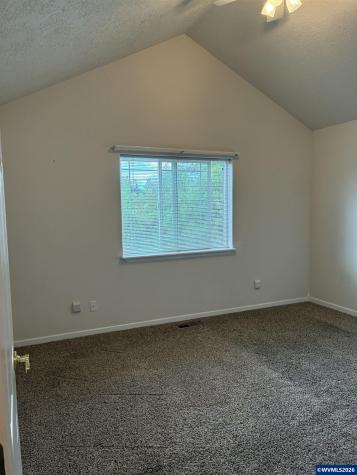 571 Hobson Street Stayton OR 97383