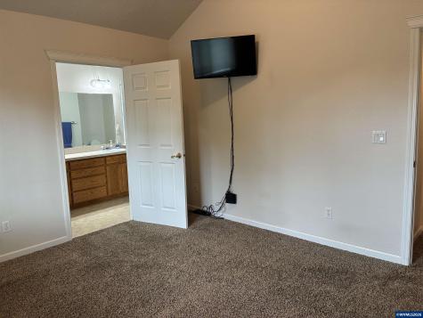 571 Hobson Street Stayton OR 97383