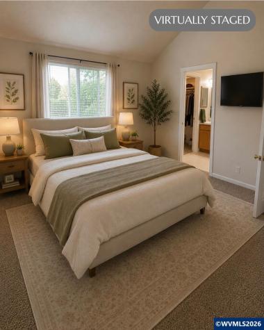 571 Hobson Street Stayton OR 97383
