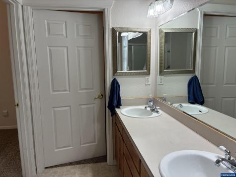 571 Hobson Street Stayton OR 97383