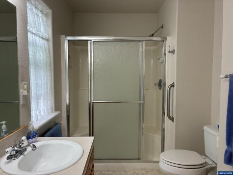 571 Hobson Street Stayton OR 97383
