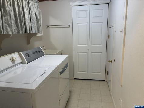 571 Hobson Street Stayton OR 97383