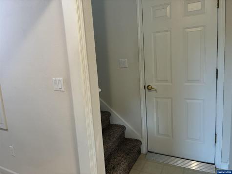 571 Hobson Street Stayton OR 97383