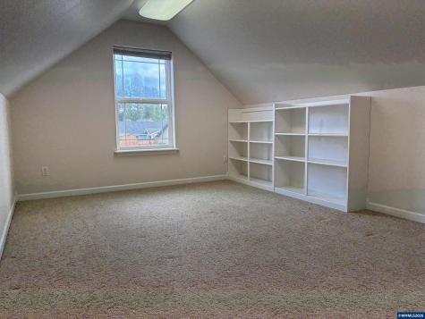 571 Hobson Street Stayton OR 97383