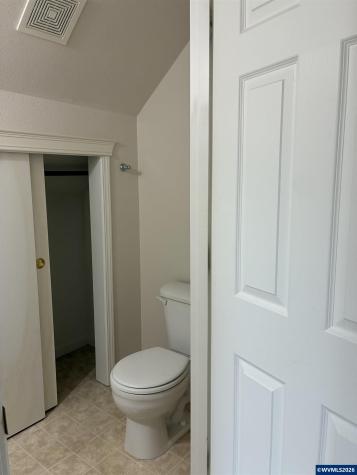 571 Hobson Street Stayton OR 97383