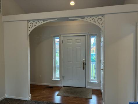 571 Hobson Street Stayton OR 97383