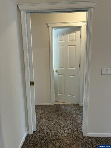 571 Hobson Street Stayton OR 97383