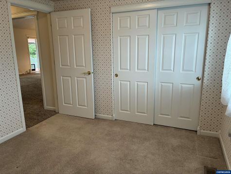 571 Hobson Street Stayton OR 97383