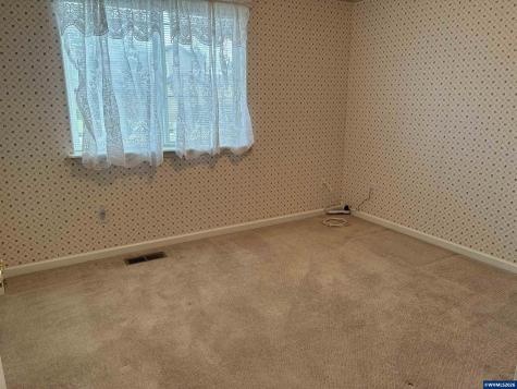 571 Hobson Street Stayton OR 97383