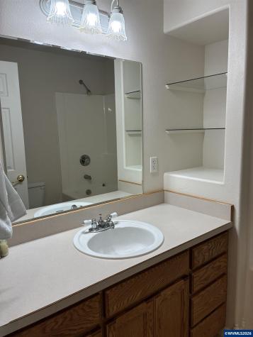 571 Hobson Street Stayton OR 97383