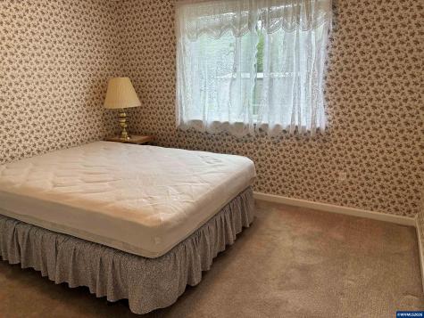 571 Hobson Street Stayton OR 97383