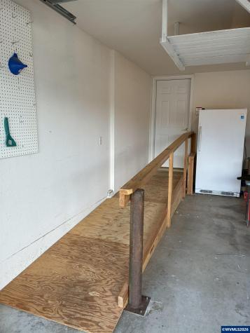 571 Hobson Street Stayton OR 97383