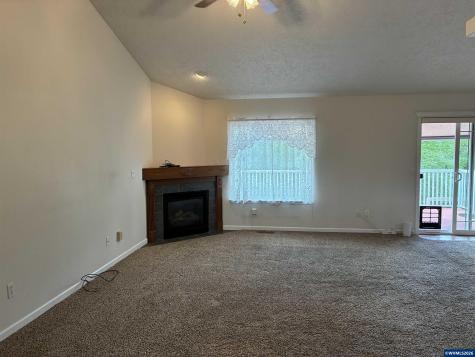 571 Hobson Street Stayton OR 97383