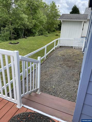 571 Hobson Street Stayton OR 97383