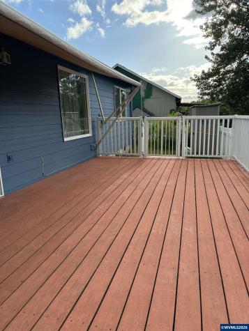 571 Hobson Street Stayton OR 97383