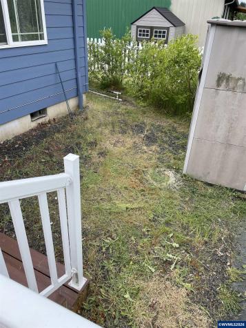 571 Hobson Street Stayton OR 97383