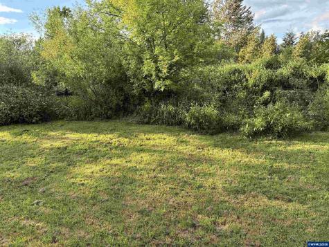 571 Hobson Street Stayton OR 97383