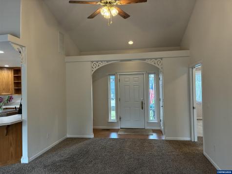 571 Hobson Street Stayton OR 97383