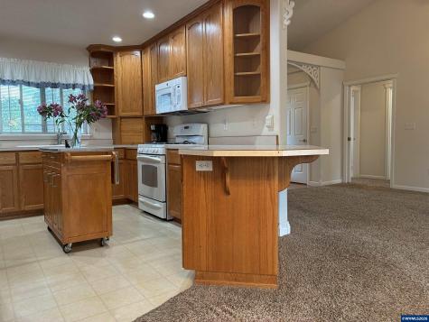 571 Hobson Street Stayton OR 97383